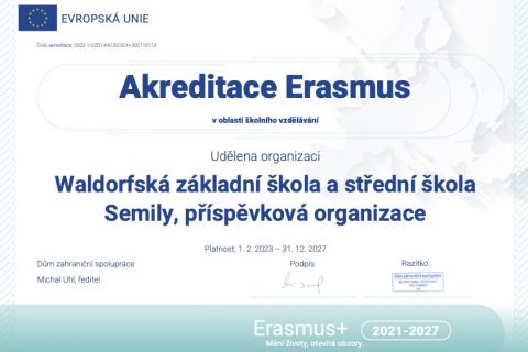 projekty/akreditace-erasmus/akreditace-erasmus-plus