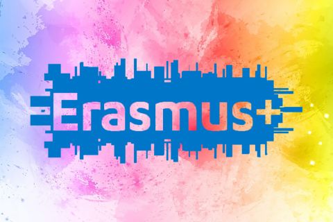 projekty/akreditace-erasmus/e-