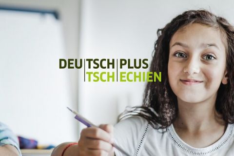 projekty/deutch-1/1699956799_deutsch-plus-tschechien-2300x1000-202309203-formatkey-jpg-w983