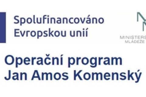 projekty/op-jak-sablony-pro-ss-a-vos-ii/opjak-ms-mt-eu